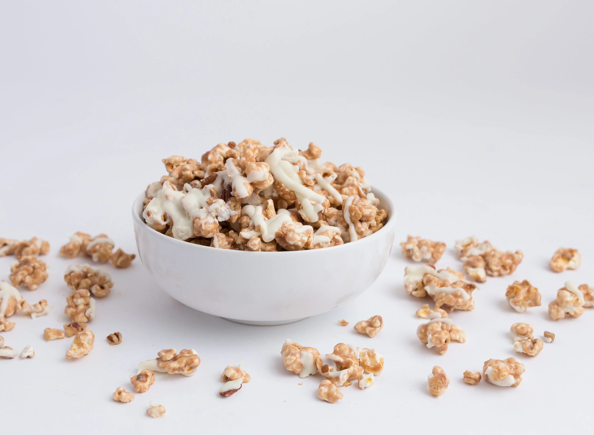 Cinnamon Pecan - Bowl.jpg
