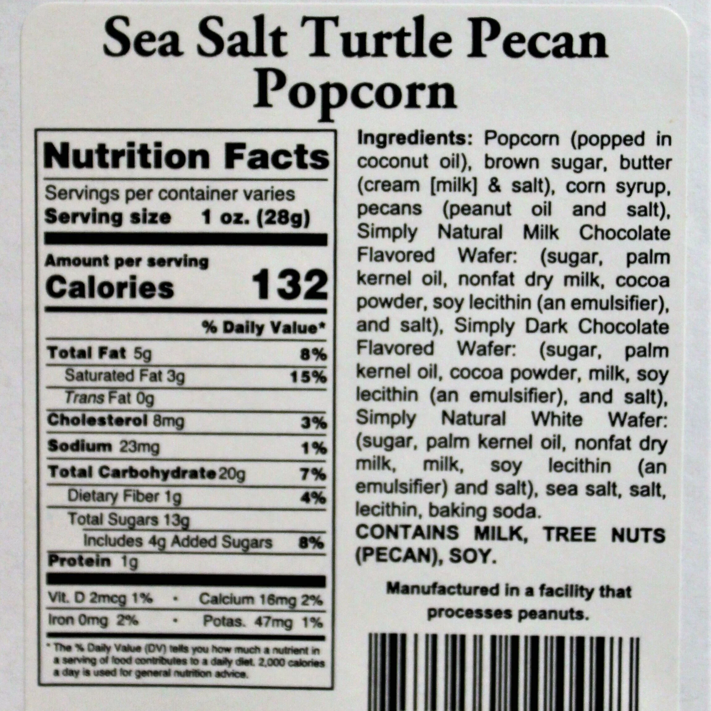 Seasalt+Turtle+Pecan+Ing.+label.jpg