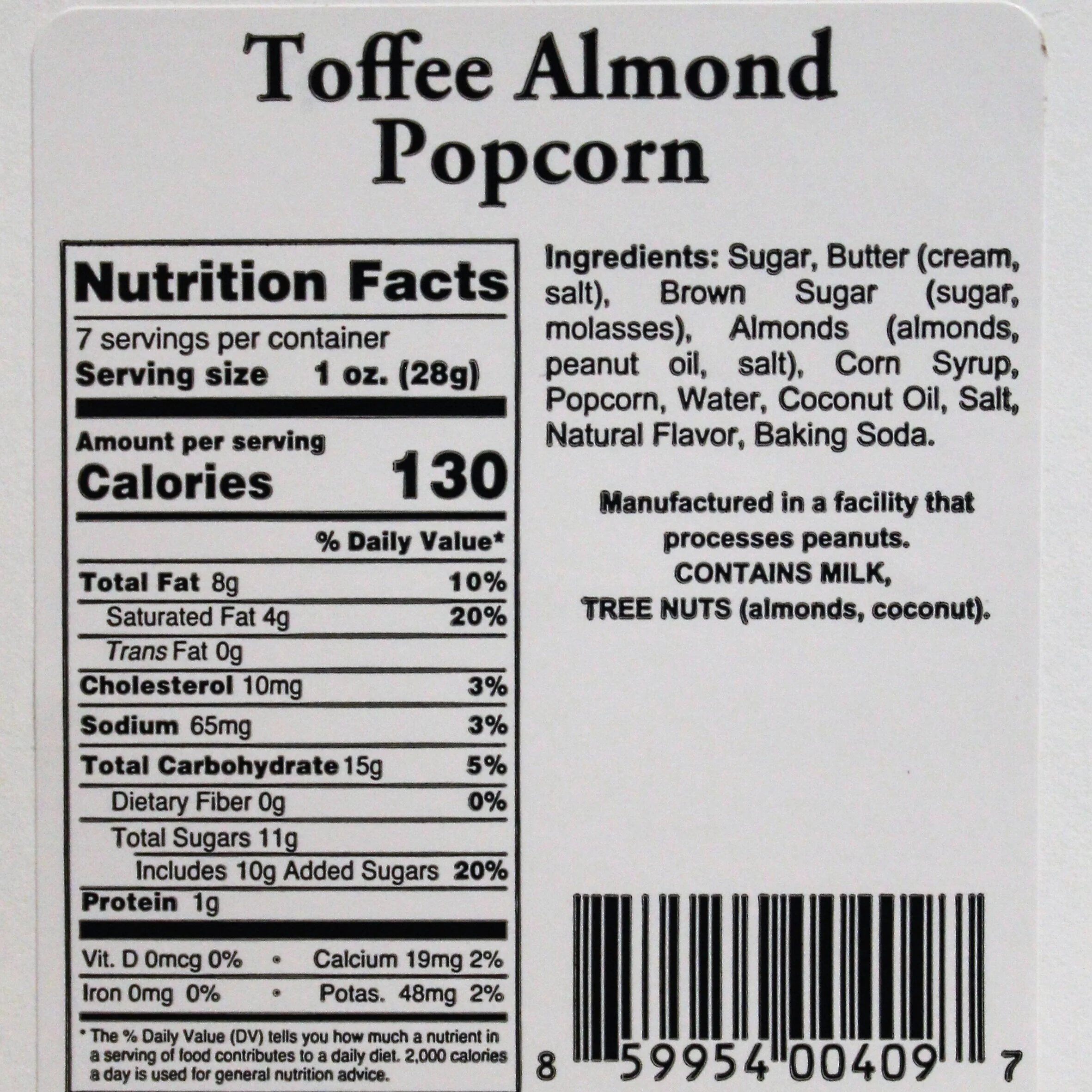 Toffee+Almond+Ing.+label.jpg