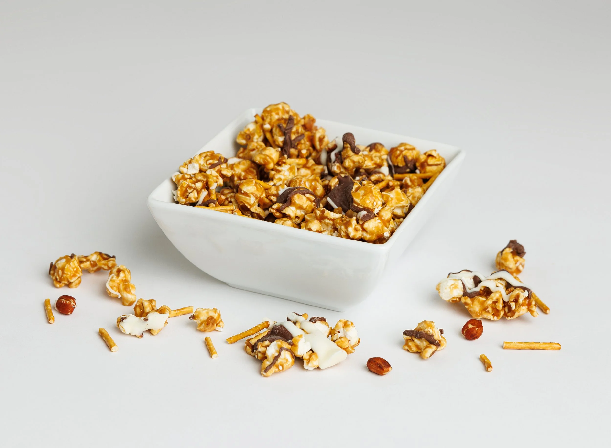 caramel_lovers_2.jpg