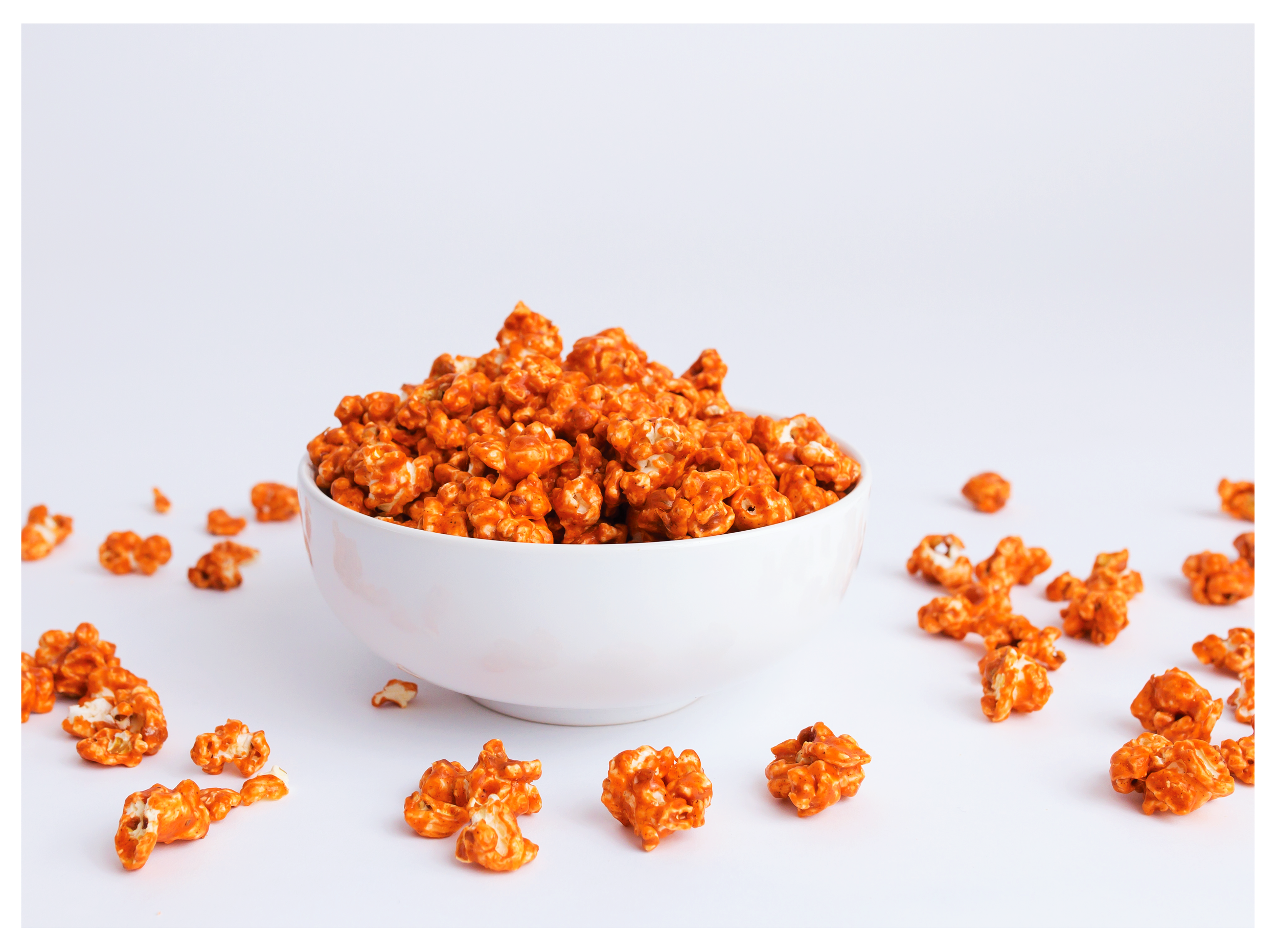 Seasonal_Photos_No%2BBanners-01.png