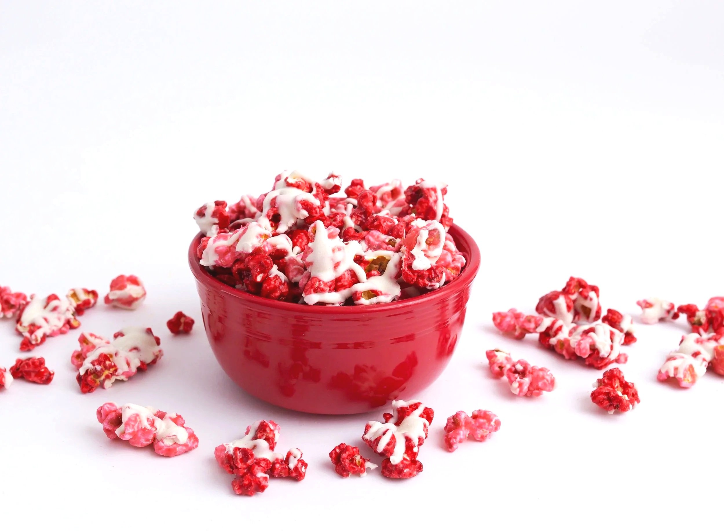 Sweetheart%2BCrunch%2B-%2BBowl.jpg