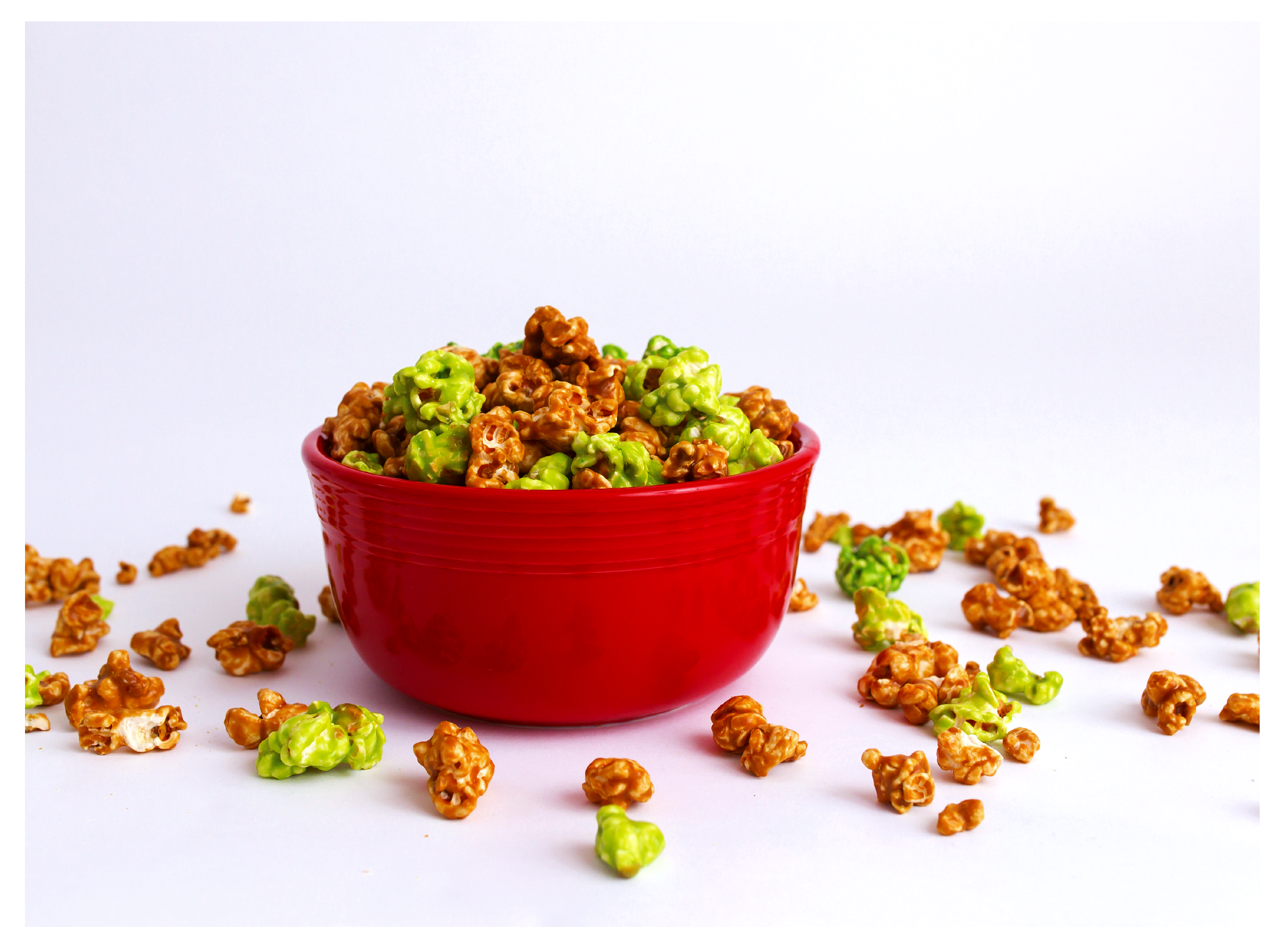 Seasonal_Photos_No%25252BBanners-02.png