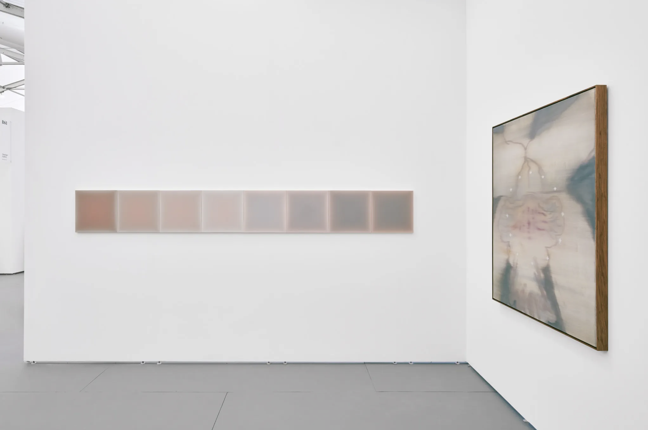 Screenshot 2026-02-08 at 11.03.16 AM.png