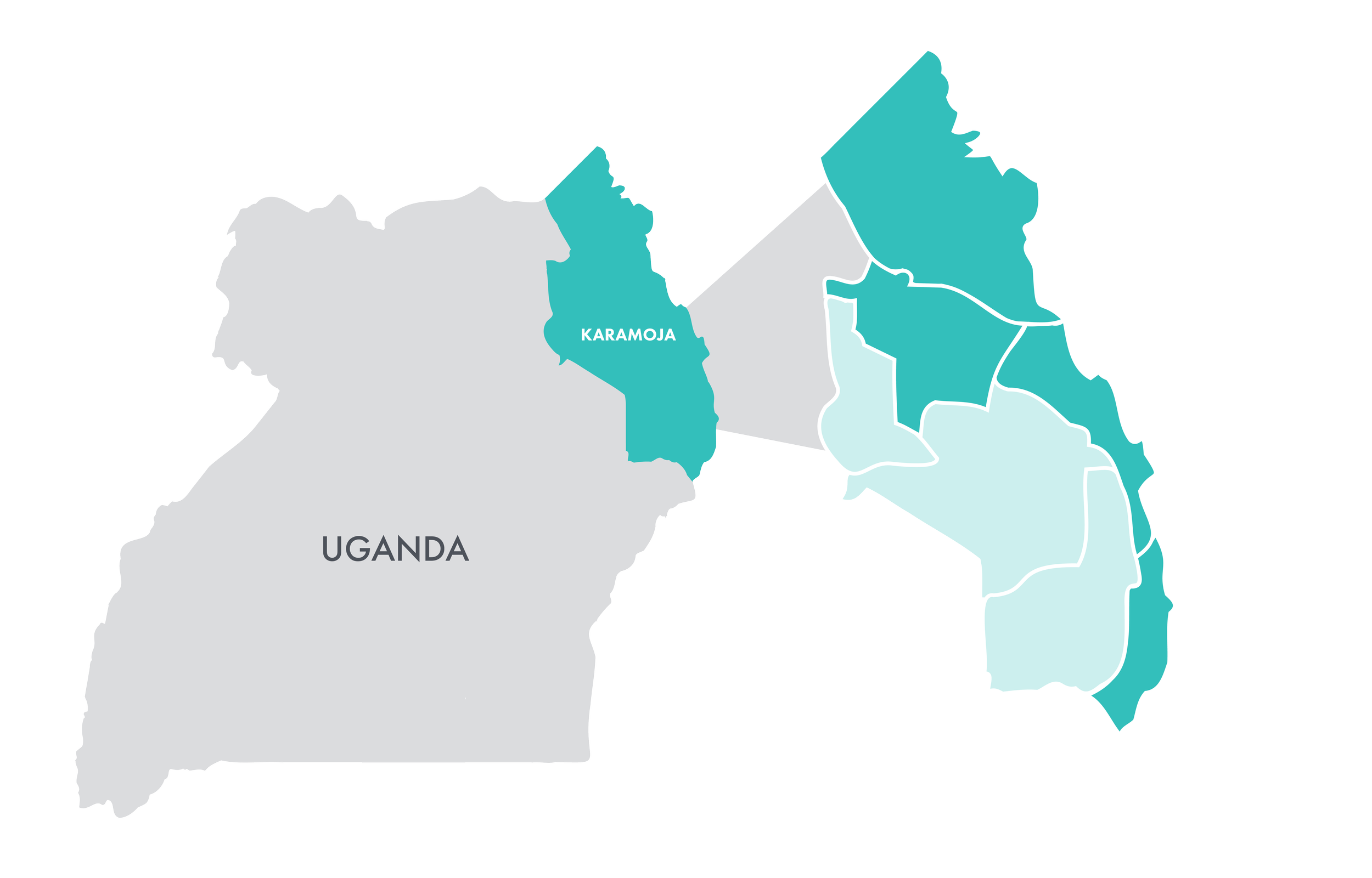 Uganda Map_V2-01.png