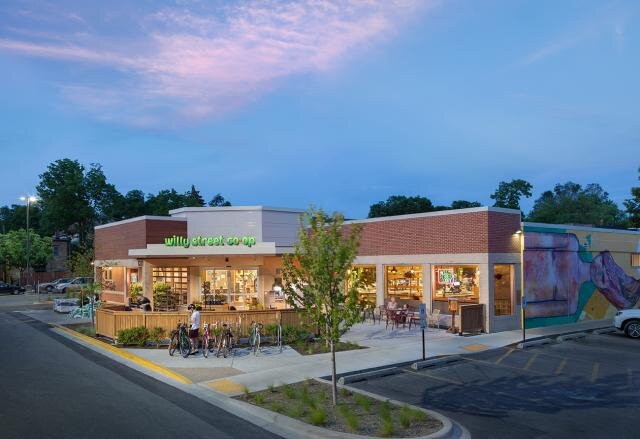 WillyStreet_MichaelRConway (1).preview.jpg