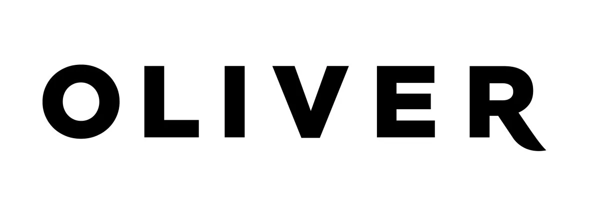 Oliver logo.jpg