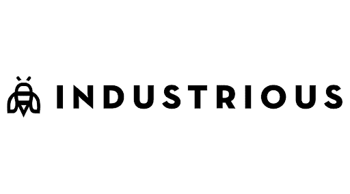 Industrious Logo.png