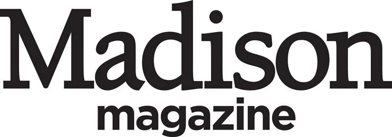 Madison_Magazine_logo.jpg