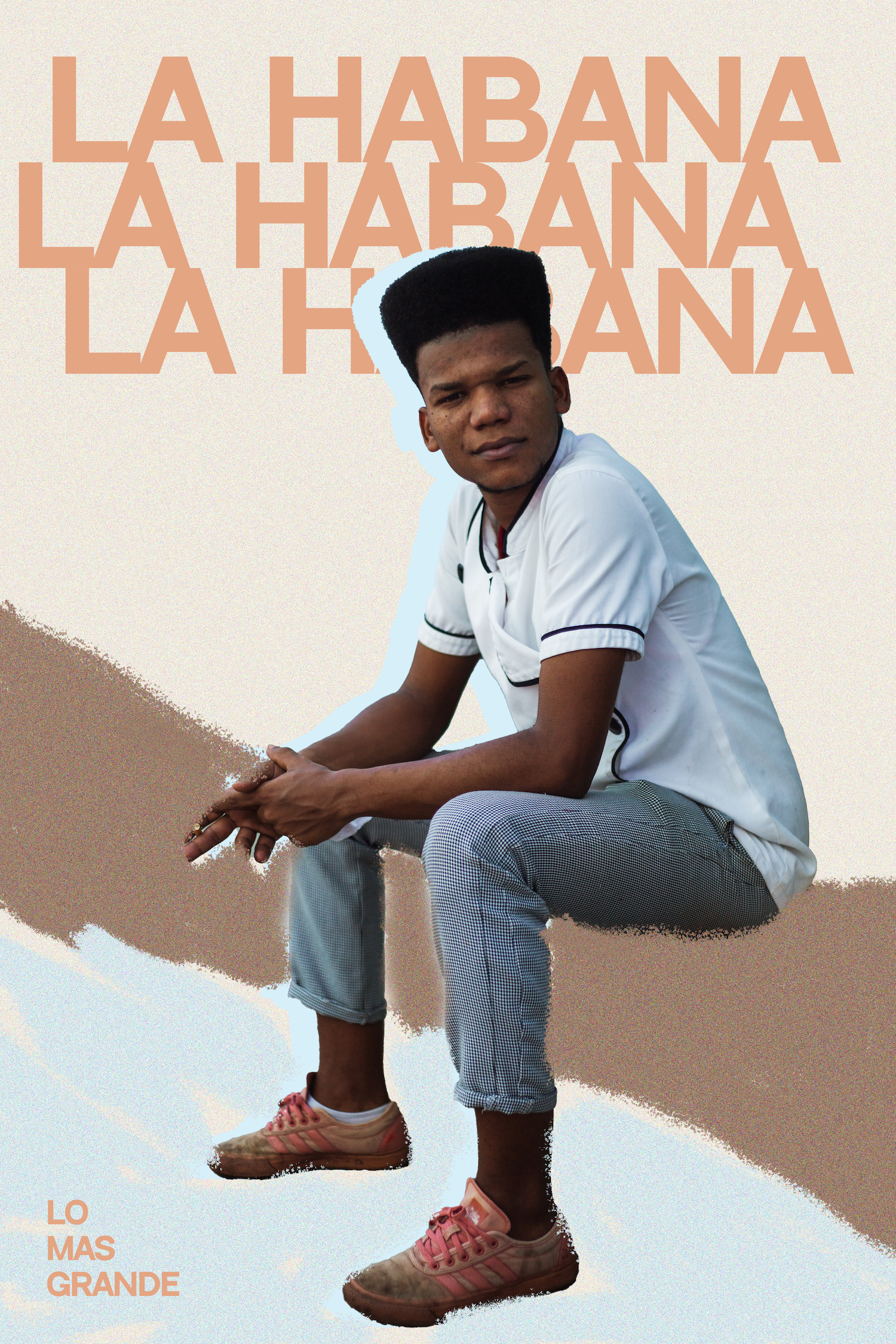 HABANA.png