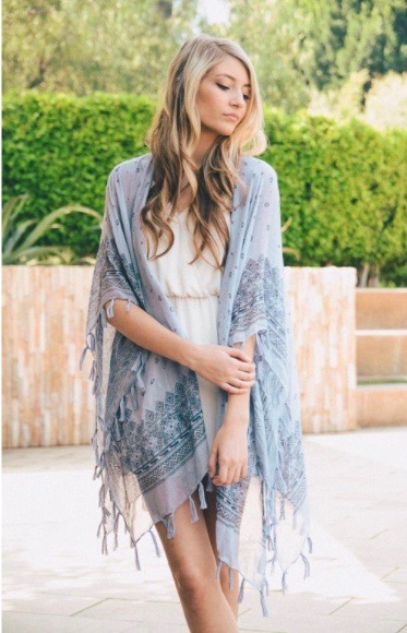 PAISLEY KIMONO WITH TASSEL - PURPLE.jpg