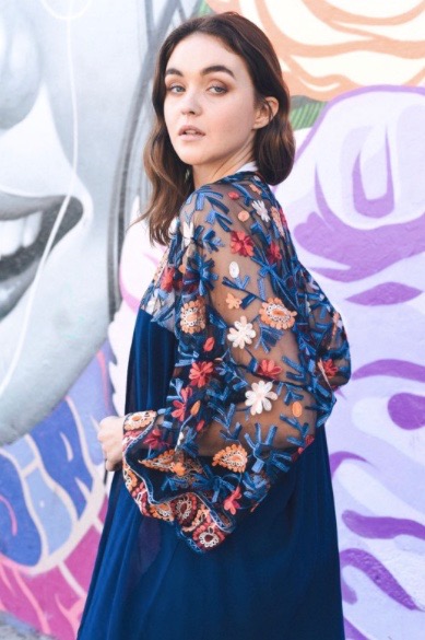 WILD FLOWER EMBROIDERED MESH KIMONO.jpg