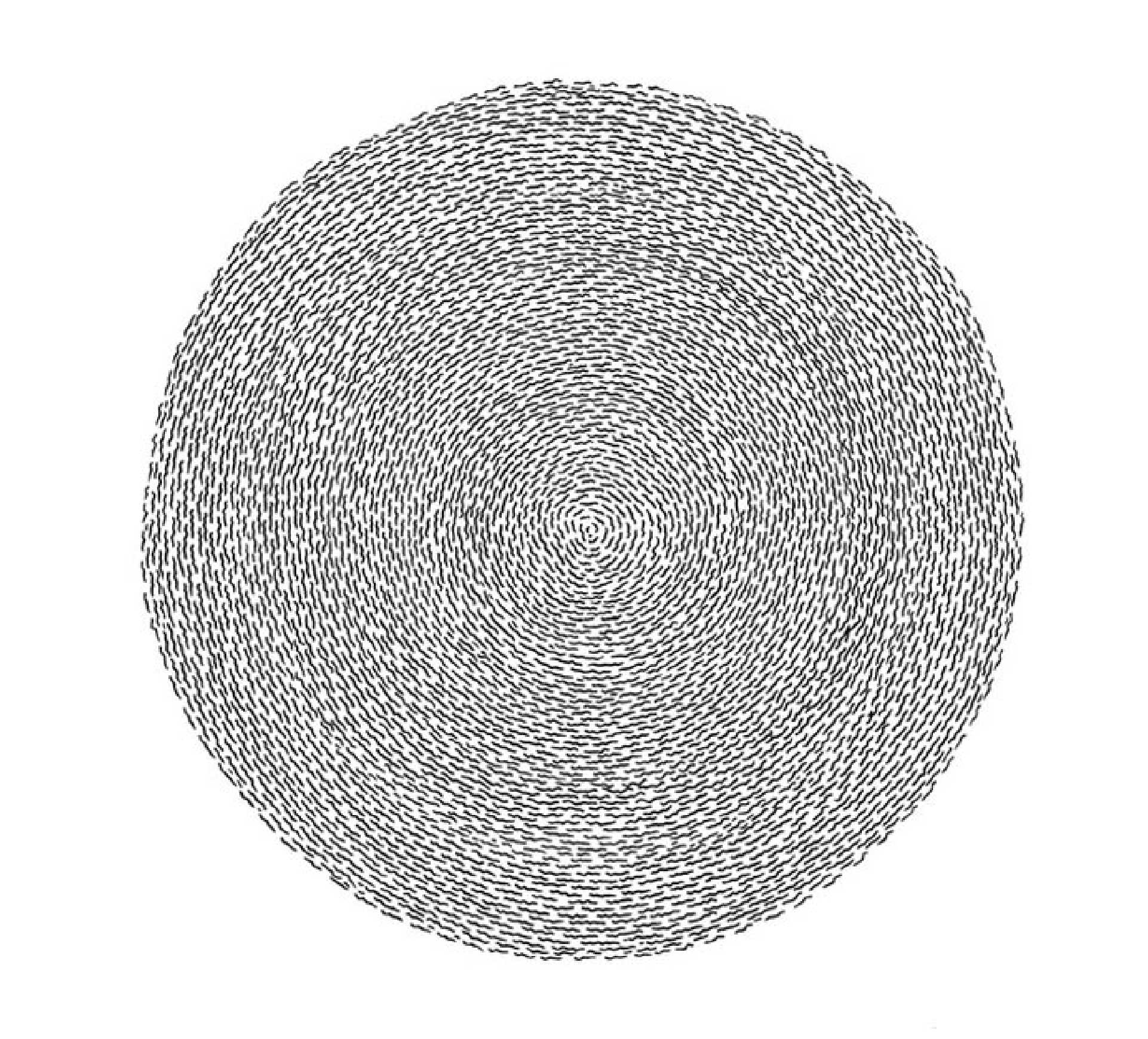 CreativeFuturesBlog-08.jpg