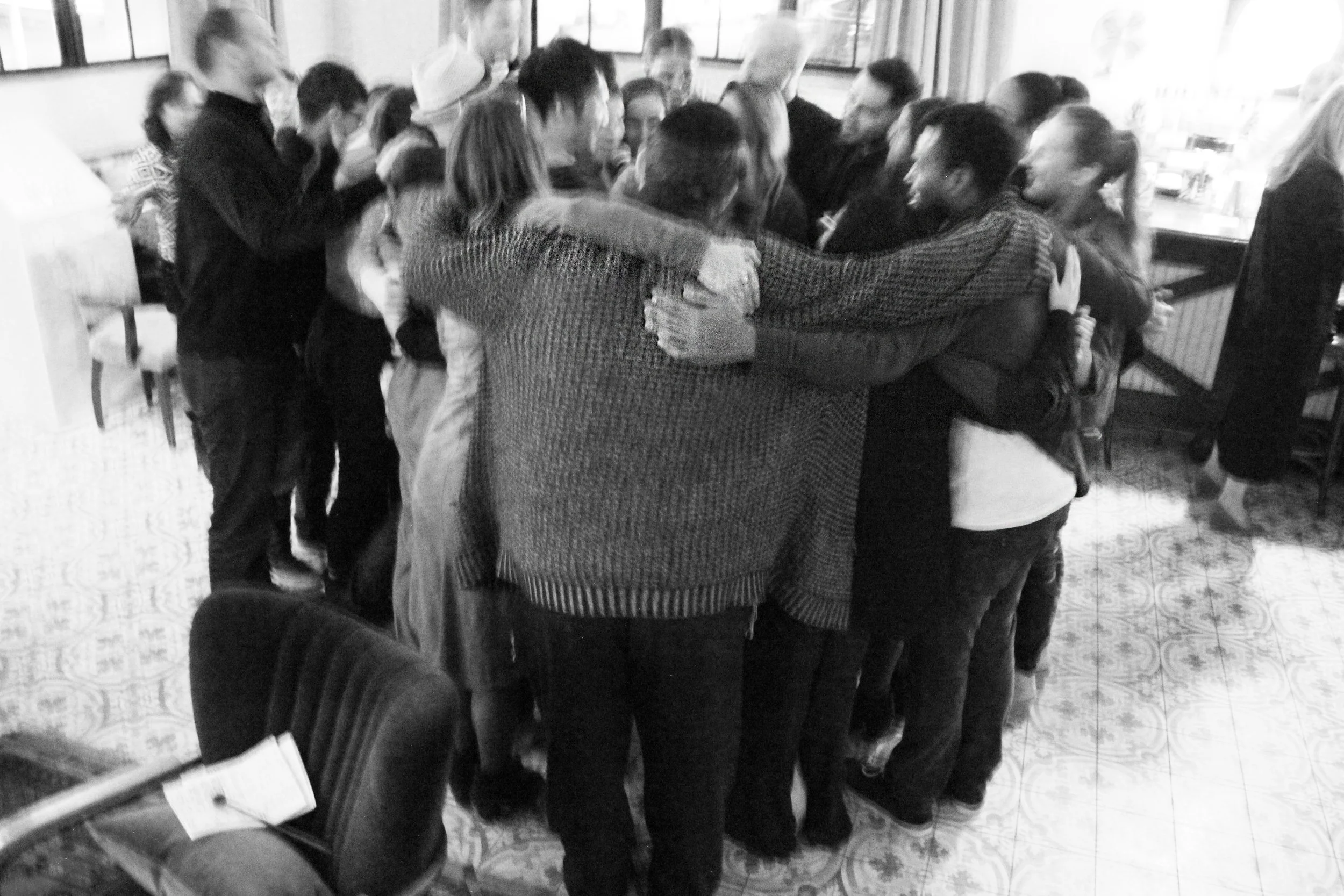 Palihouse_TEDx2.jpg