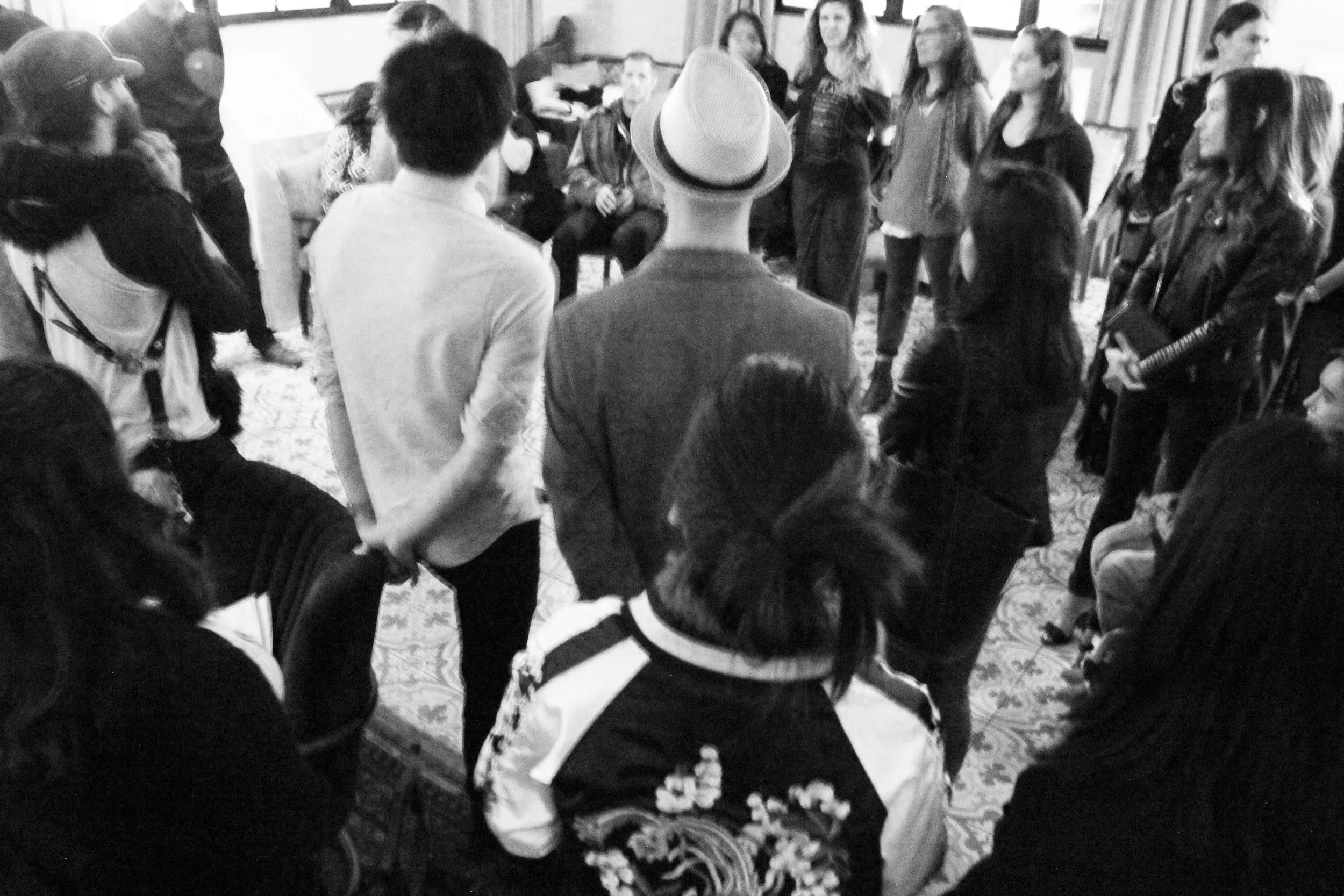 Palihouse_TEDx1.jpg