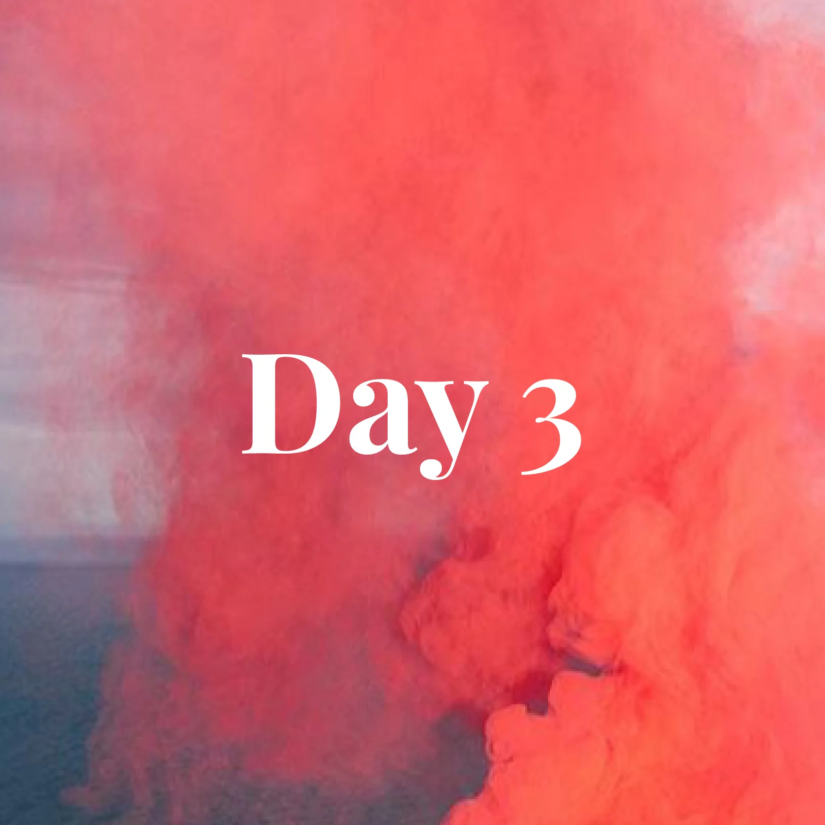 SUMMITDAYS-13.jpg