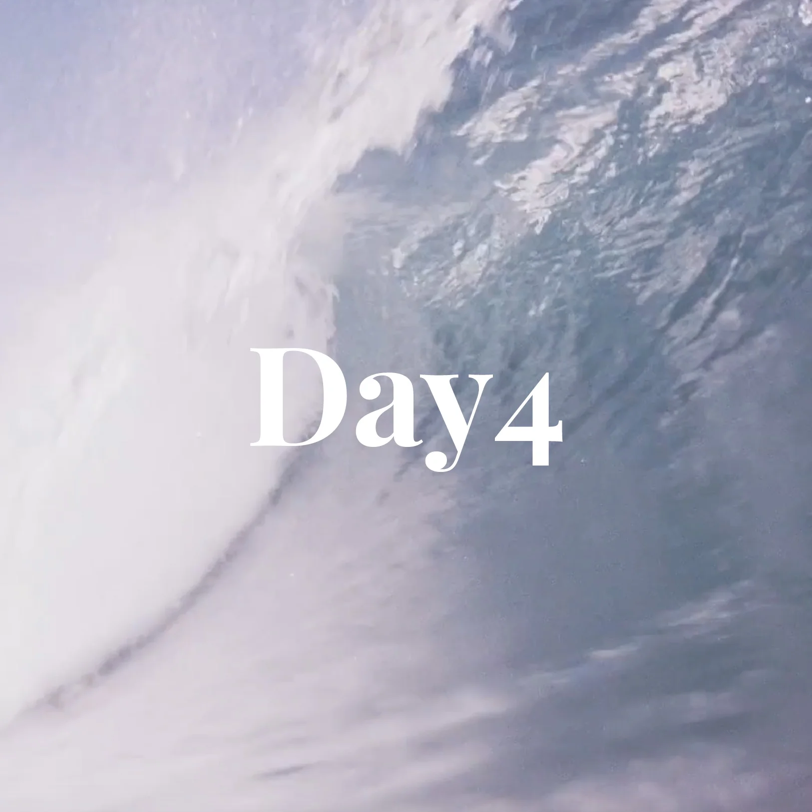 SUMMITDAYS-10.jpg