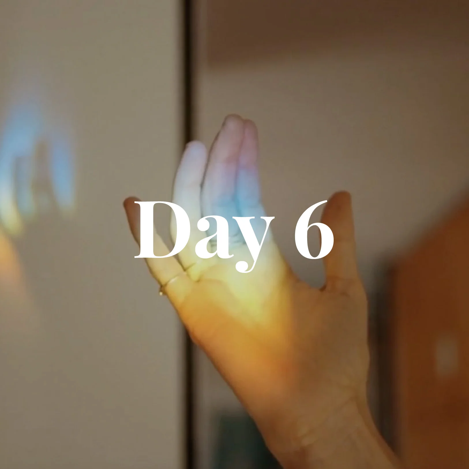 SUMMITDAYS-14.jpg