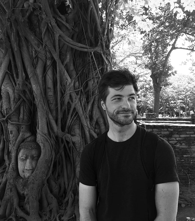 Alex_Profile_BW.jpg