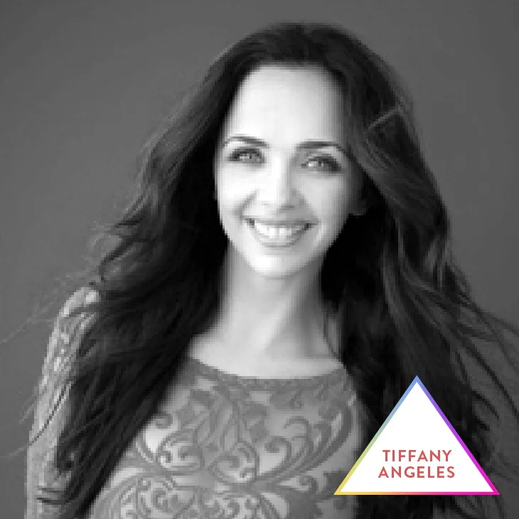 TiffanyAngeles.Summit-57.jpg