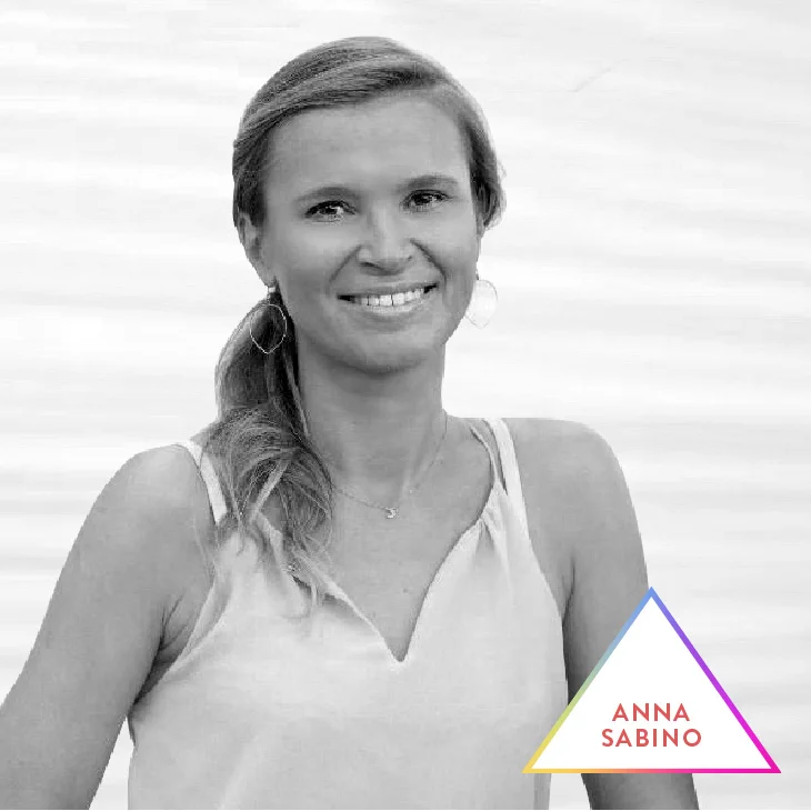 Anna Sabino.jpg