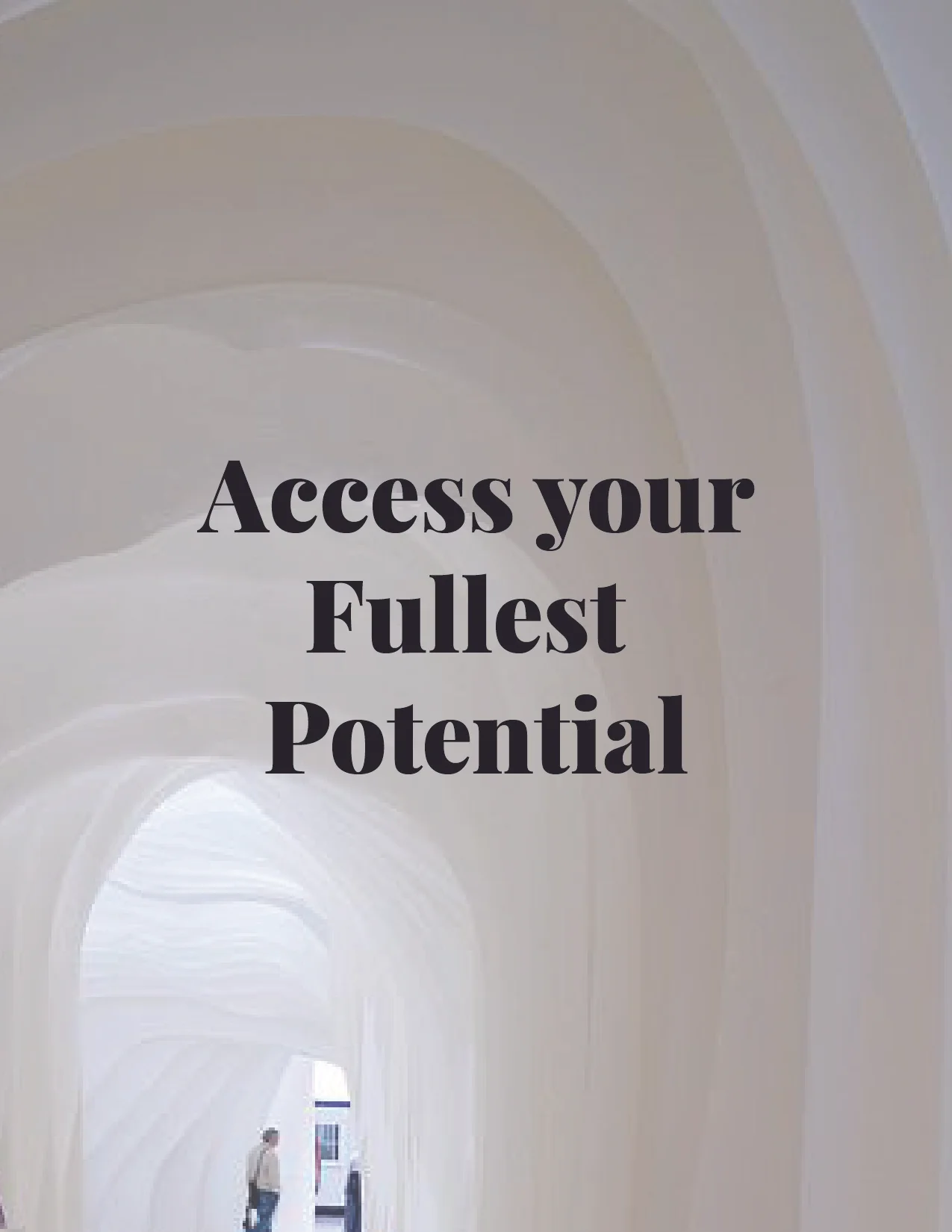 AccessyourFullestPotential-02.jpg