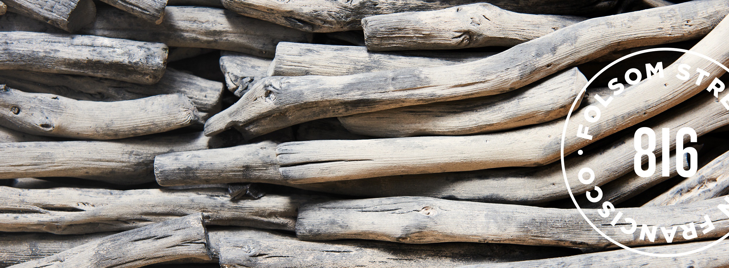 Wood-Banner_NewBanner_v1.jpg
