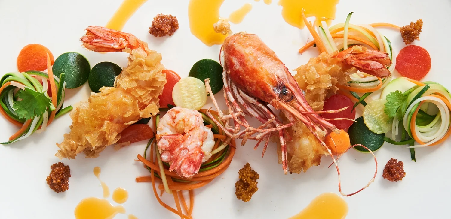 Palette_About_Shrimp_Hero_Full-1.jpg