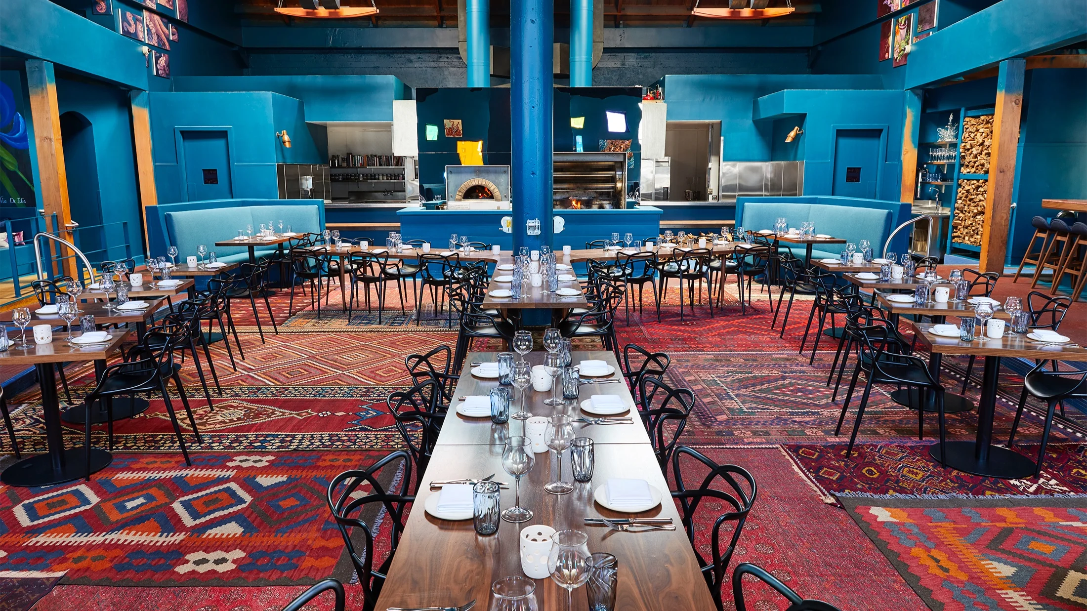 Dining_Room_2.jpg