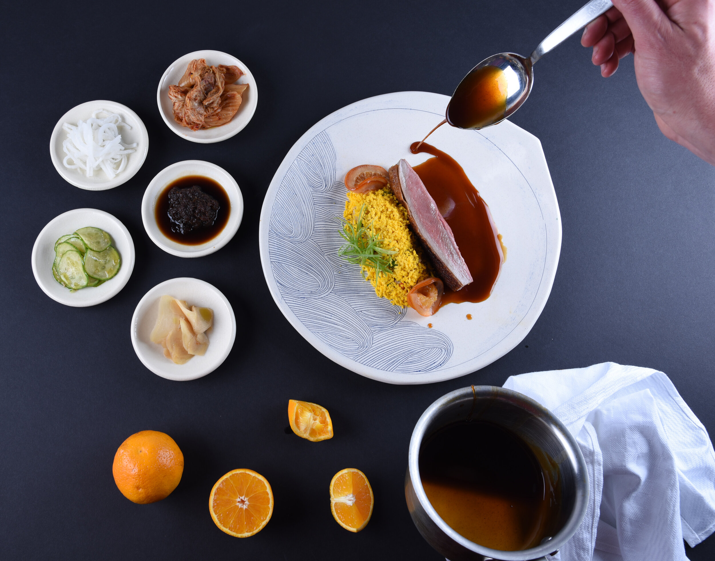 Dinner Series Menu 21187.jpg