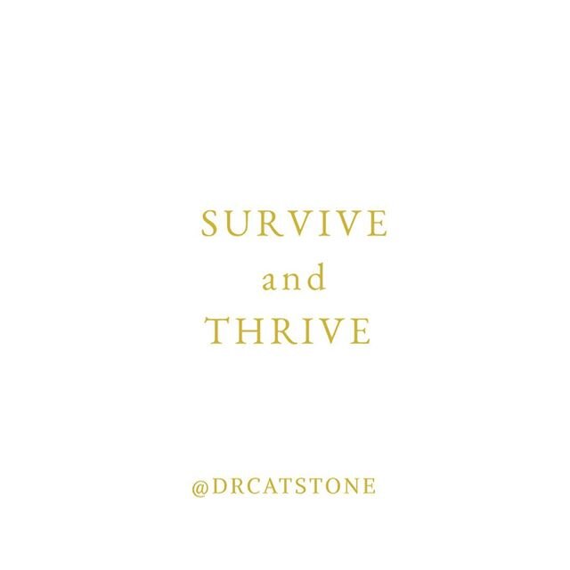 Today is my radiotherapy planning session. Like many, we&rsquo;ve been hit hard with the Covid-19 crisis, so it feels a bit surreal. ⠀⠀⠀⠀⠀⠀⠀⠀⠀
It&rsquo;s only been a week since we announced to the team that we were voluntarily closing @thefaceplacenz