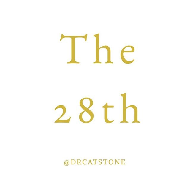 So far this year, each 28th of the month has been significant! ⠀⠀⠀⠀⠀⠀⠀⠀⠀
28th January = BREAST BIOPSY - I had my breast lump biopsied which then came back as an early stage breast cancer ⠀⠀⠀⠀⠀⠀⠀⠀⠀
28th February = SURGERY - luckily I only needed lumpe