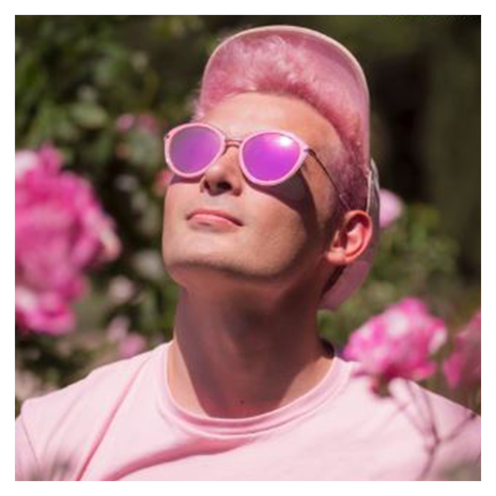 Exclusive Interview: Jack Be