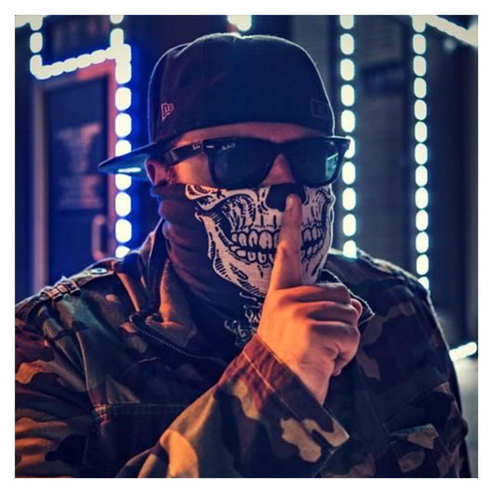 Exclusive Interview: dEVOLVE