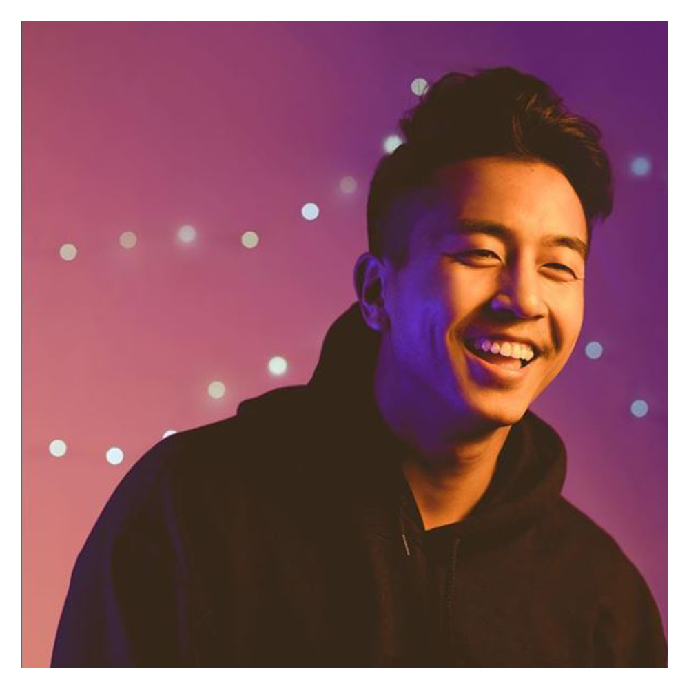 sangarang.png