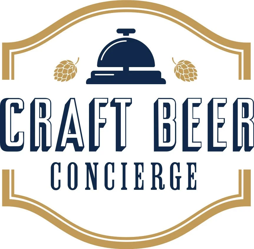Beer & Cupcake Pairing at Distraction Brewing Company