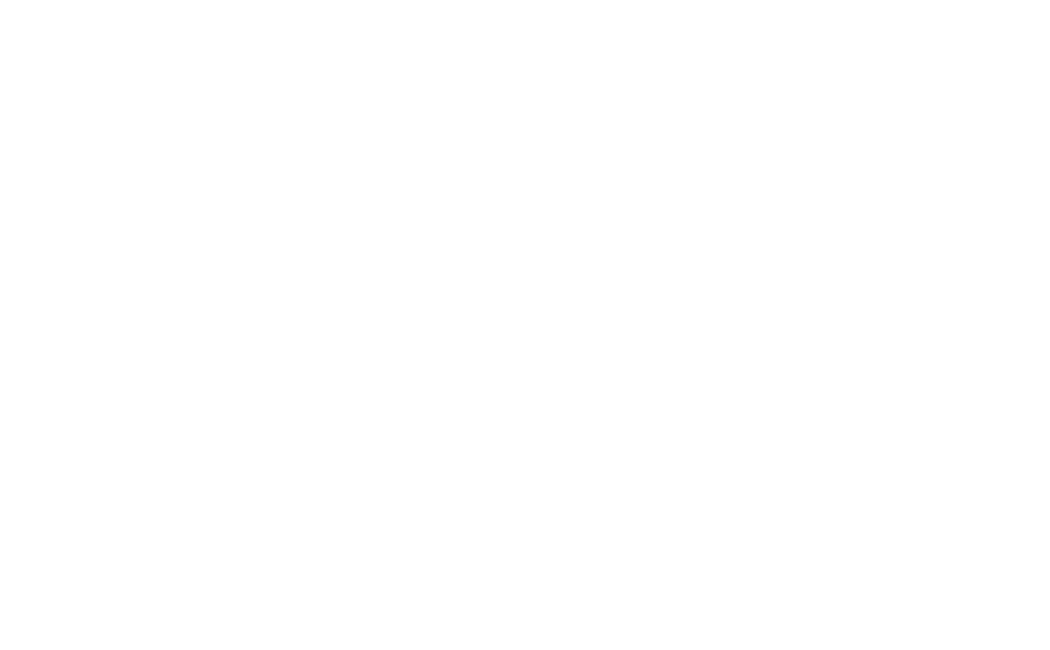 Distraction Brewing Company