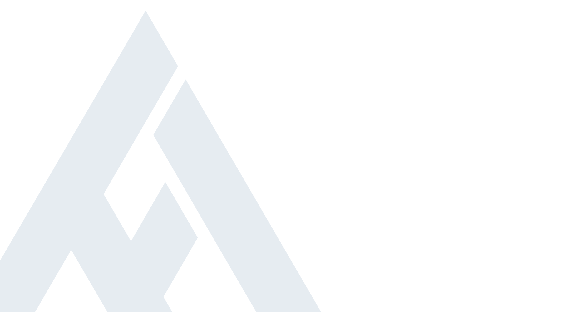 recentwork-banner2.gif