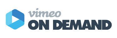 Vimeo on Demand