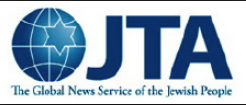 jta .png