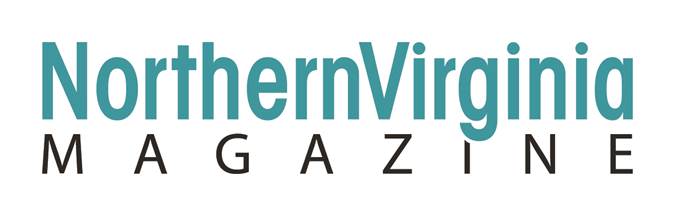 Northern-Virginia-Mag-logo-1.jpg