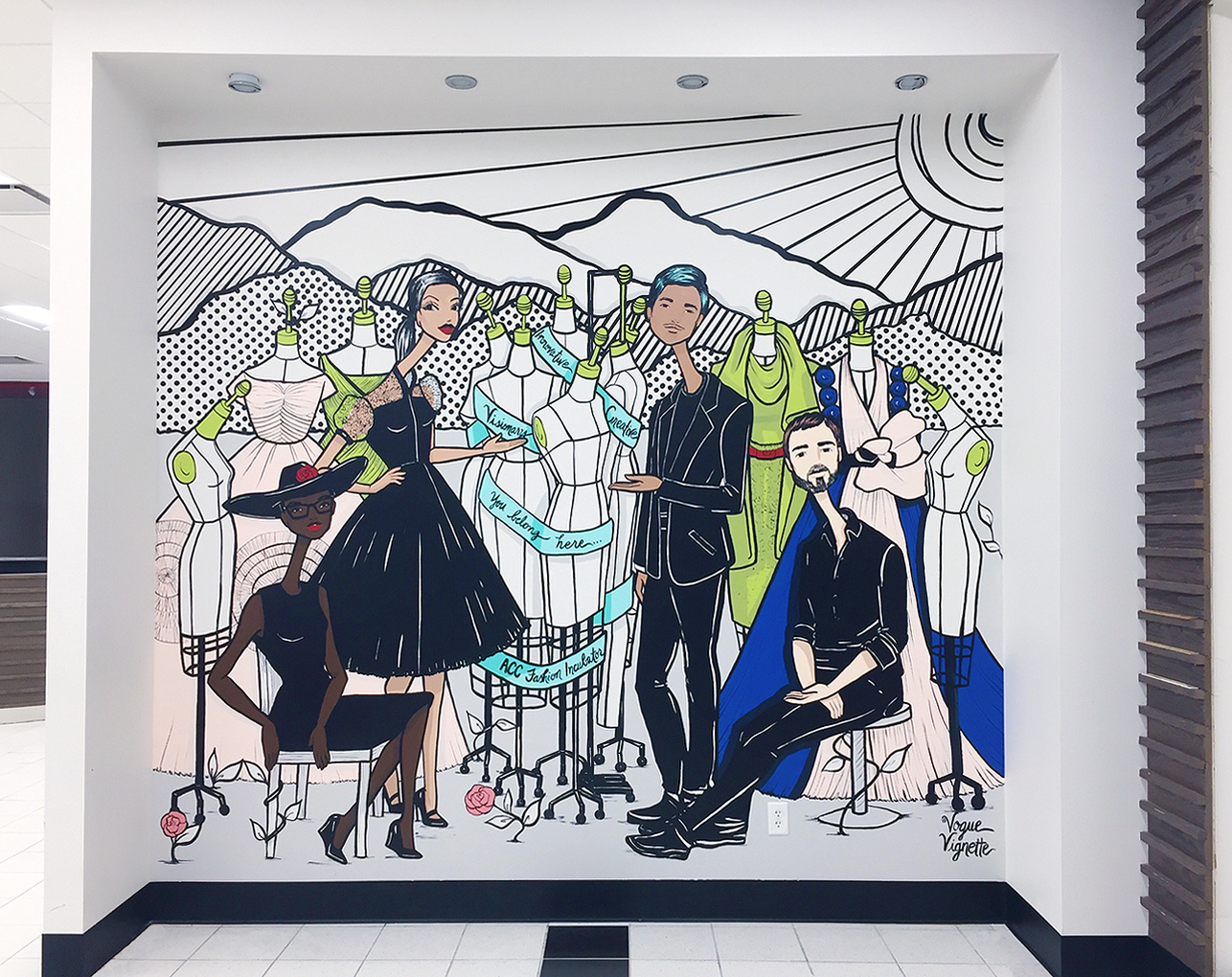 VogueVignette_ACC_Mural.png