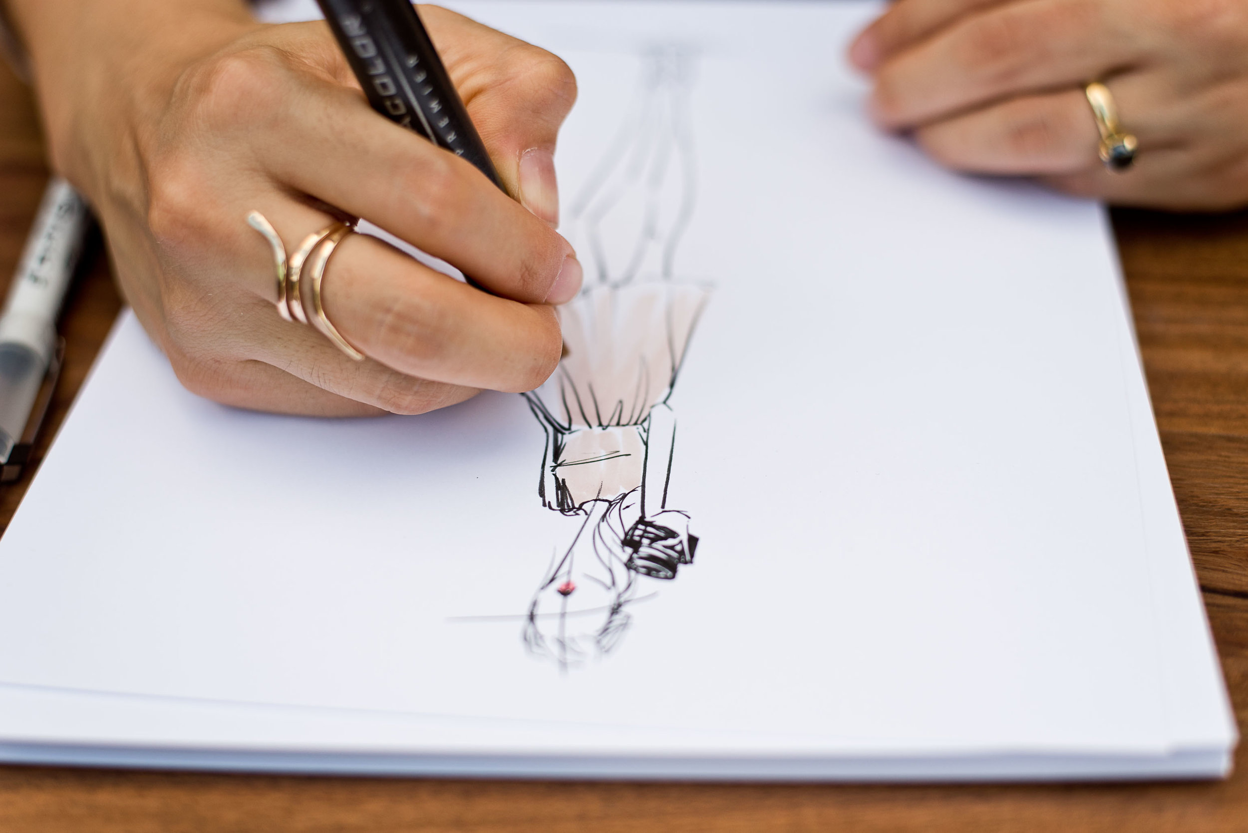 2019_inkedfingers_voguevignette_19.jpg