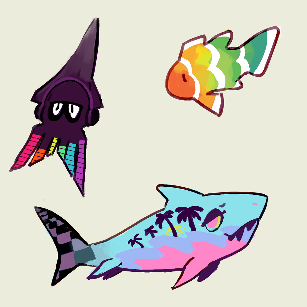 Concept-Fish.png