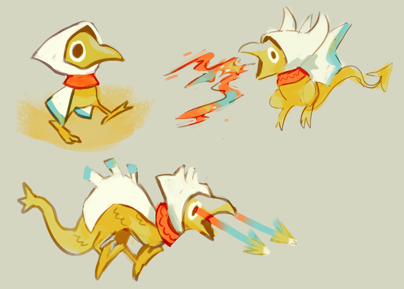 Beat+'em+up+screenshot.png