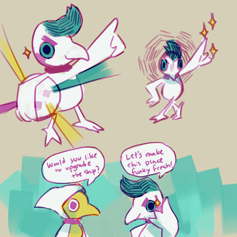 Concepts2.png
