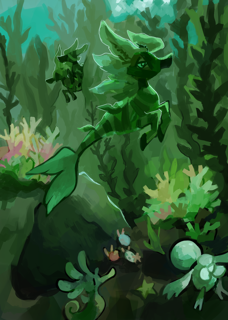 Corral+Reefs.png