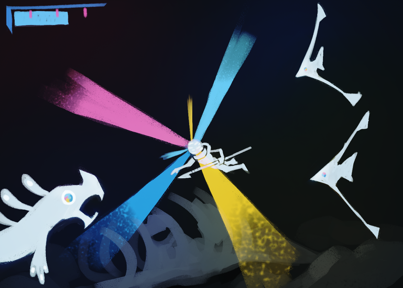 DiscoFish+screenshot.png