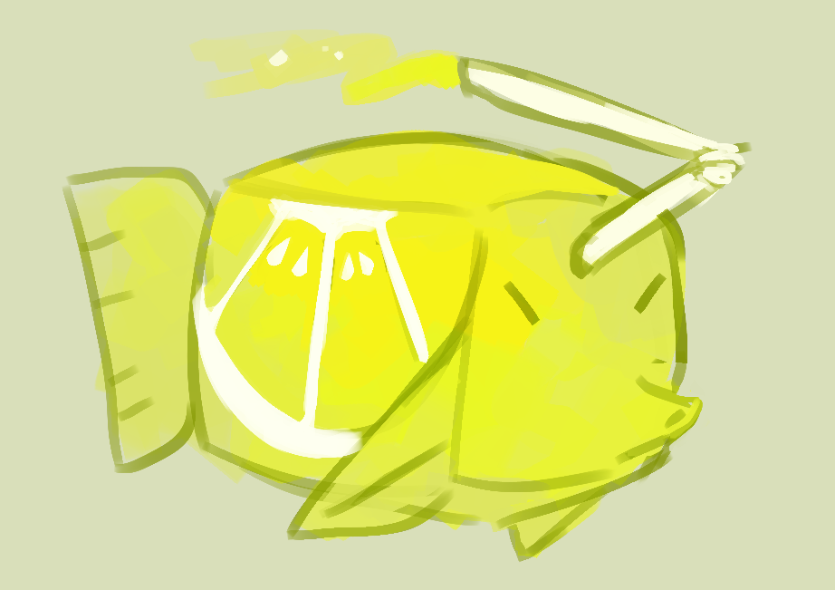 JuiceBoxFishLemon.png