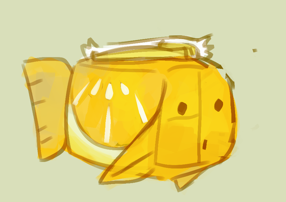 JuiceBoxFishOrange.png